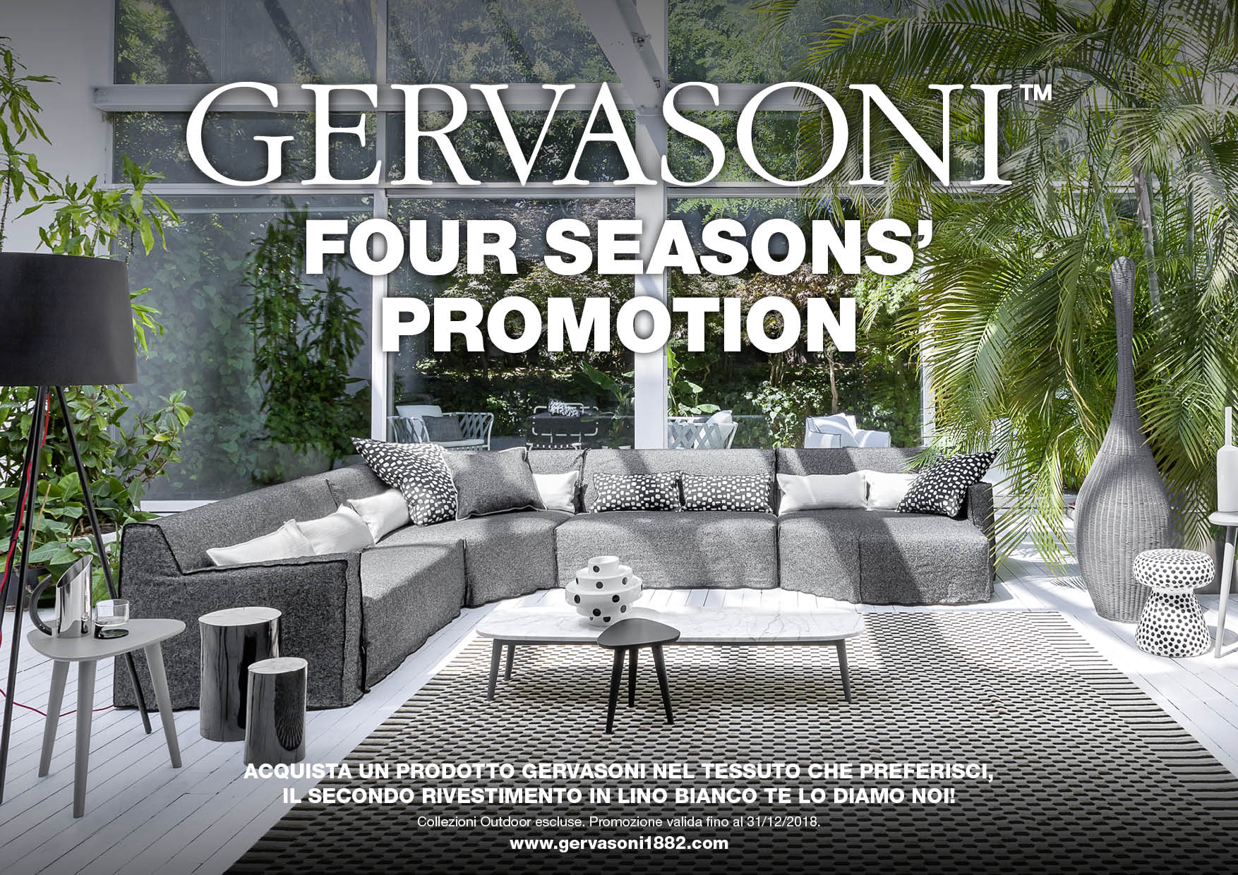 4seasonPROMOTION
