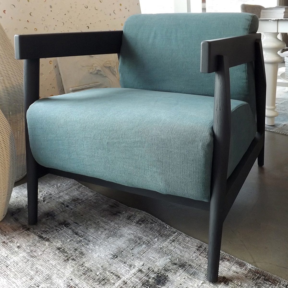 Gervasoni_PoltronaBrick305