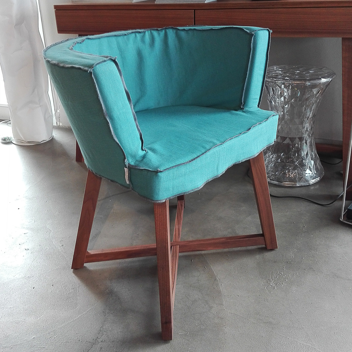 Gervasoni_PoltroncinaGray26