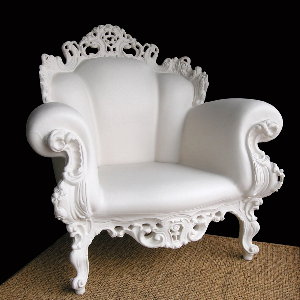 Magis_PoltronaProust