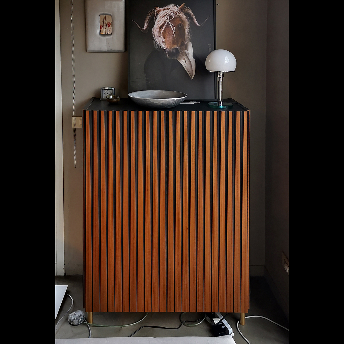 Minotti_MadiaDorotea