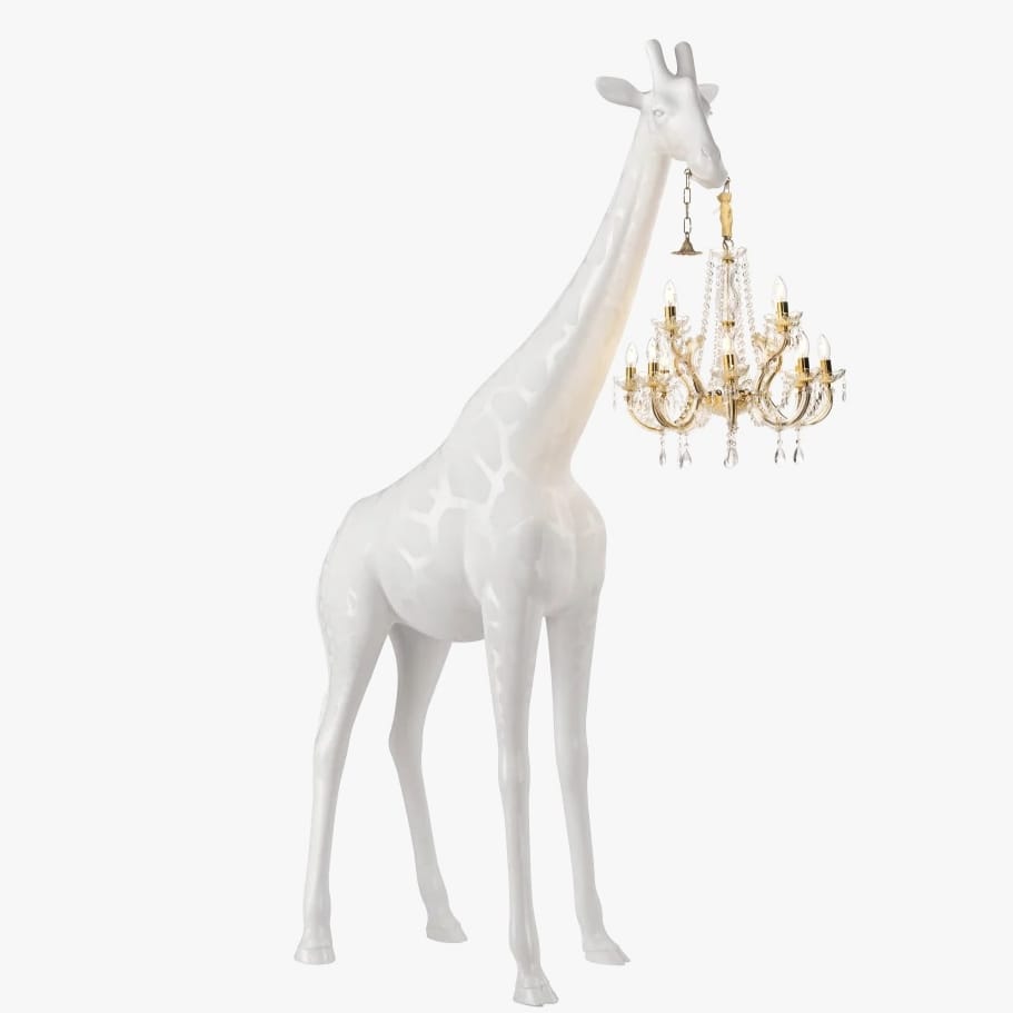 31f18ebf-a742-4611-b18a-30f5614b8939