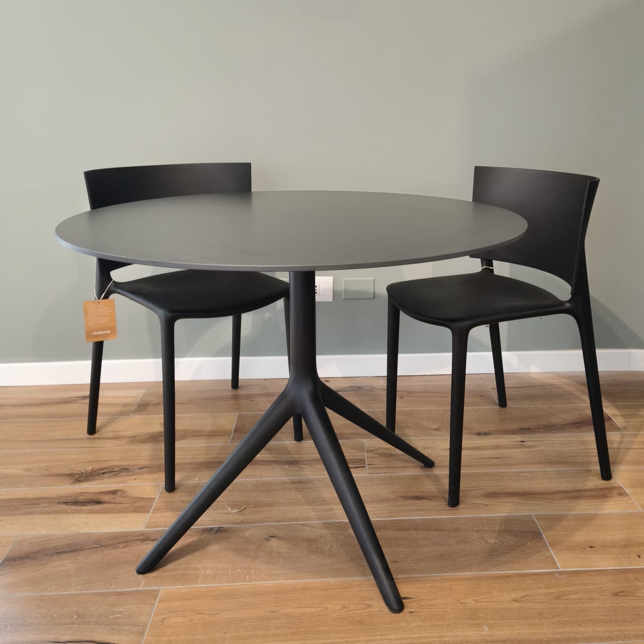 b58a0f0f-666b-48ae-b8c9-44eb1b897663